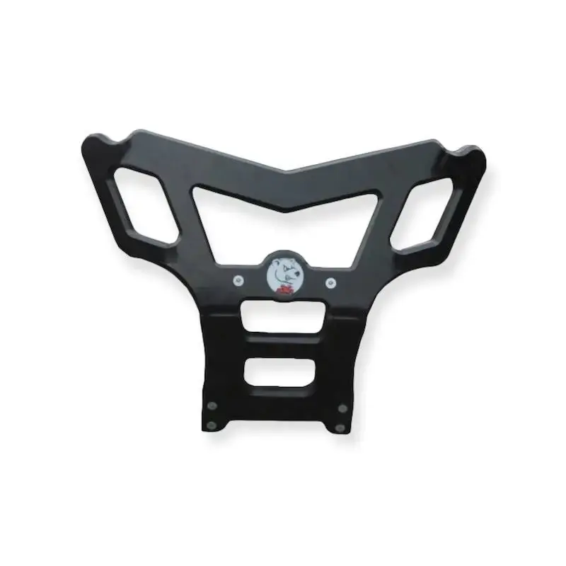 Haute Qualité BUMPER BAXPER REPLICA YFZR AXP1320A