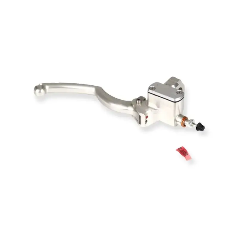 MAITRE CYLINDRE DE FREINS BERINGER AXIAL ALU Prix Promo