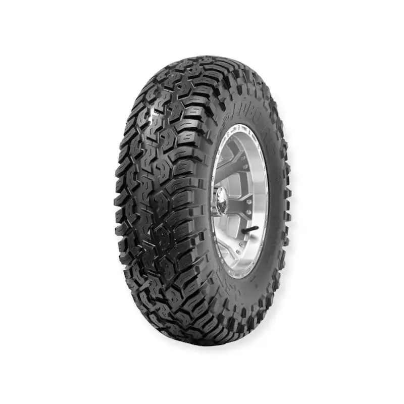 PNEU CST LOBO RC CH-68 30X10X14 (301014) Vente Directe