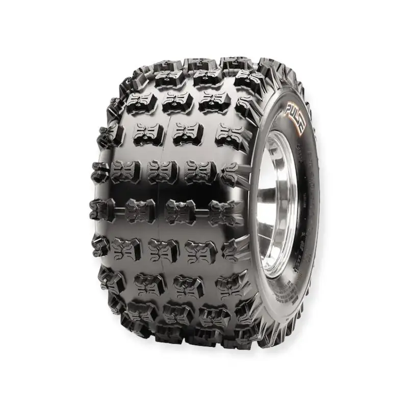 Satisfait Ou Remboursé PNEU CST PULSE MX CS-08 18X10X8 (18108)