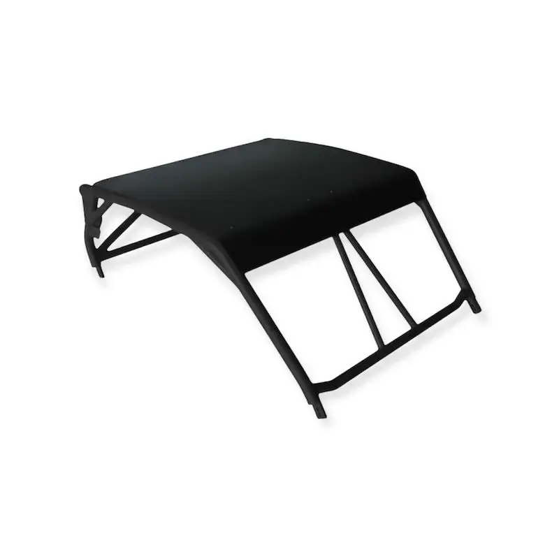 Nouvel Arrivage ROLL BAR S STD RZR 1000XP / ARCEAU