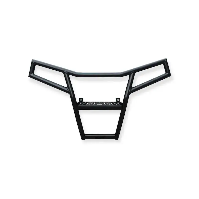 Super Prix BUMPER AVANT PX20 NOIR POALRIS RZR 570 2017