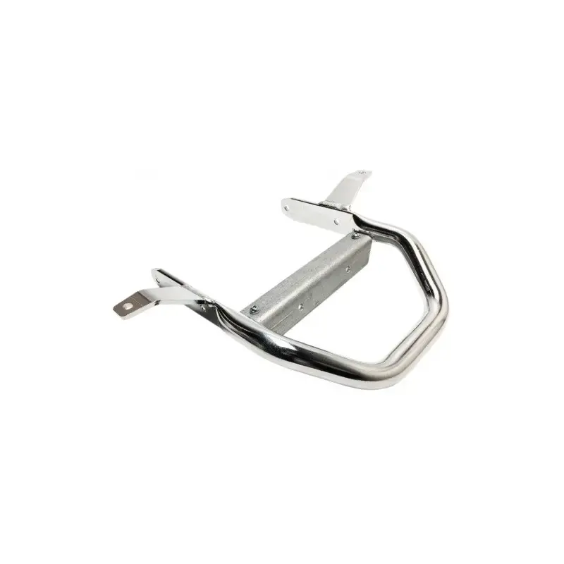 Grab bar alu Yamaha Banshee 350 Paiement Sécurisé