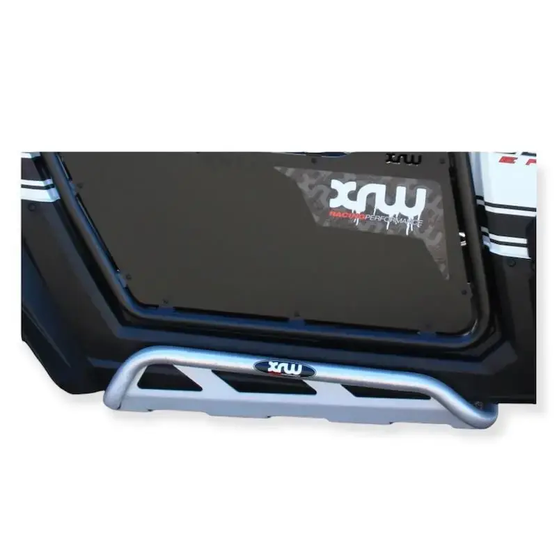 Promotion Saisonnière NERF BARS P1 ALU POLARIS RZR 800 / 800S