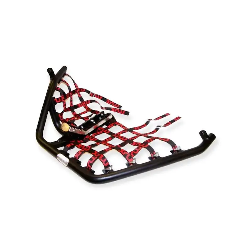 Acheter En Ligne NERF BARS PROPEGS Q1 SUZUKI LTR 450 NOIR