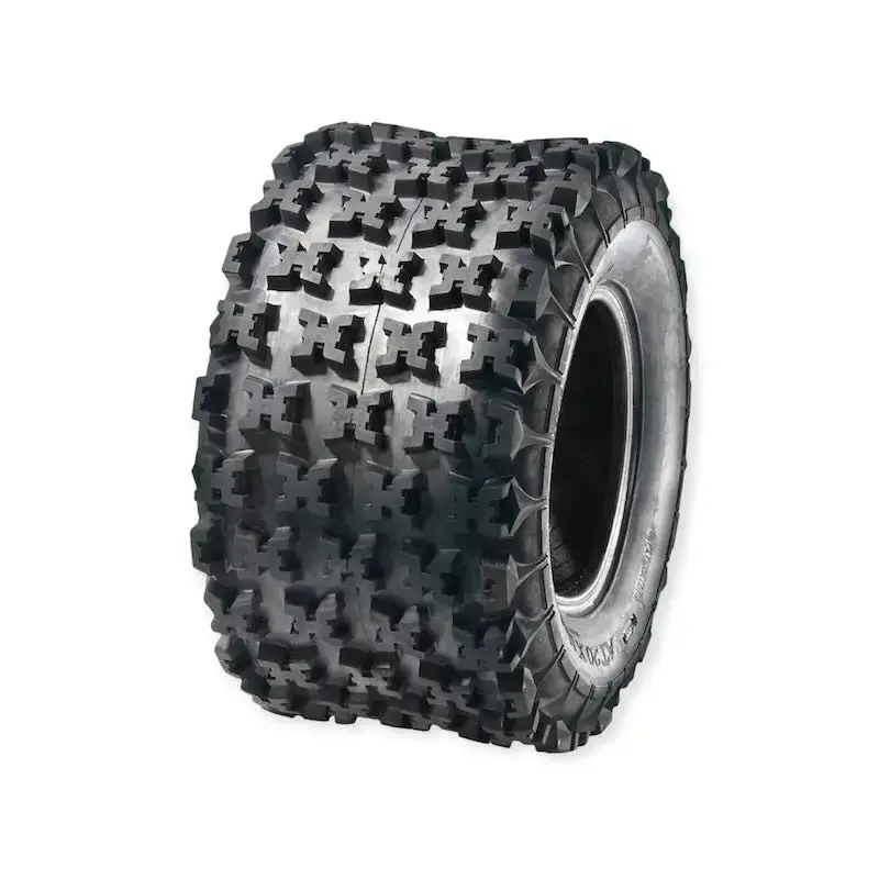 PNEU ARRIERE 10 POUCES DRAG&rsquo;ON CROSSER 22X10X10 (221010) Nouvelle Collection