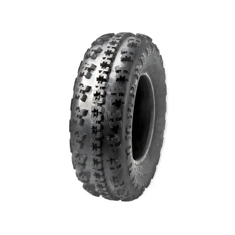 PNEU AVANT 10&prime; DRAG&rsquo;ON CROSSER 23X7X10 (23710) Authentique