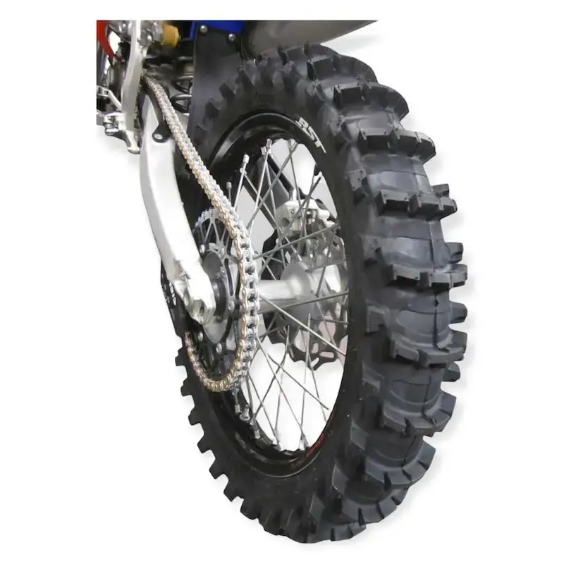 PNEU MOTO ARRIERE MX-GRIP RST 110/90-19 (1109019) Expédié Aujourd&rsquo;hui
