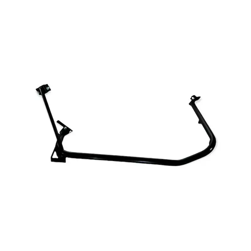 NERF BARS FIA YAMAHA YXZ 1000R Solde