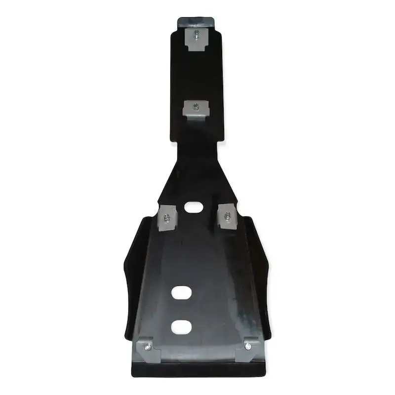 PROTECTION INTEGRALE DRAG&rsquo;ON KYMCO KXR 250 Commander Vite
