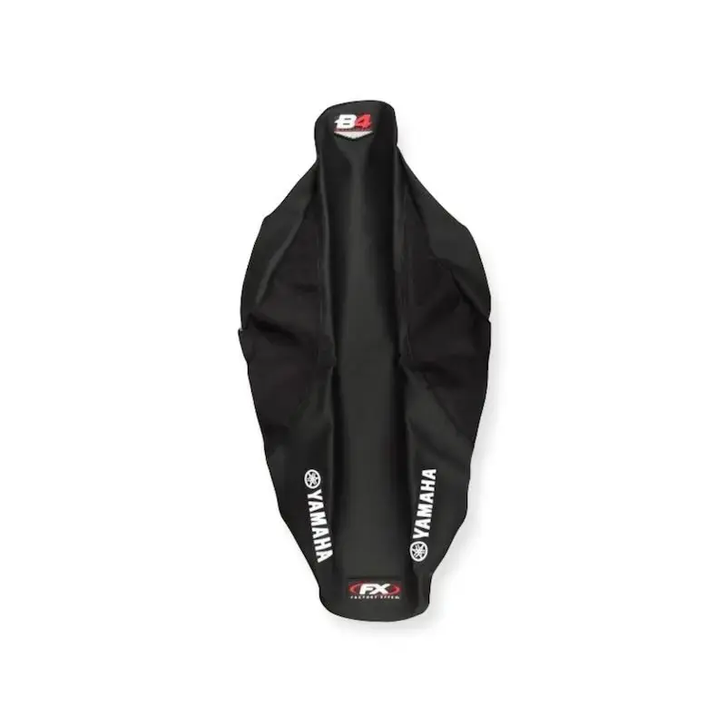 HOUSSE DE SELLE FACTORY FX B4 YAMAHA YZF 250 Top Vente