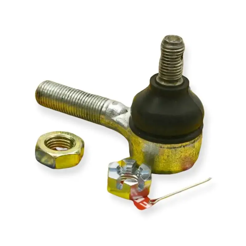 Quantité Limitée Rotule direction droite – FRAP – LTR 450 / LTR 700 / Raptor / YFZ 450 après 2006 / YFZR