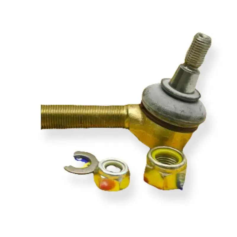 Offre Du Jour Rotule supérieure pour train avant Laeger&rsquo;s – FRAP – LTR 450 (réf. 3002)