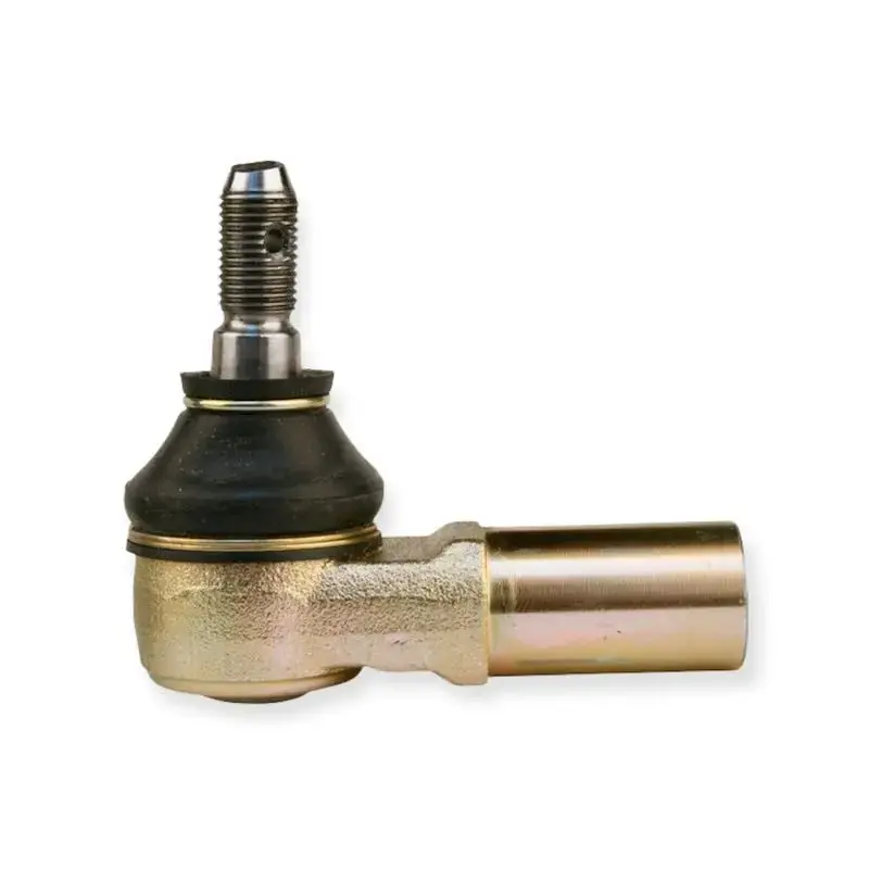 Rotule inférieure pour train avant Laeger&rsquo;s – FRAP – KFX 450 Certifié