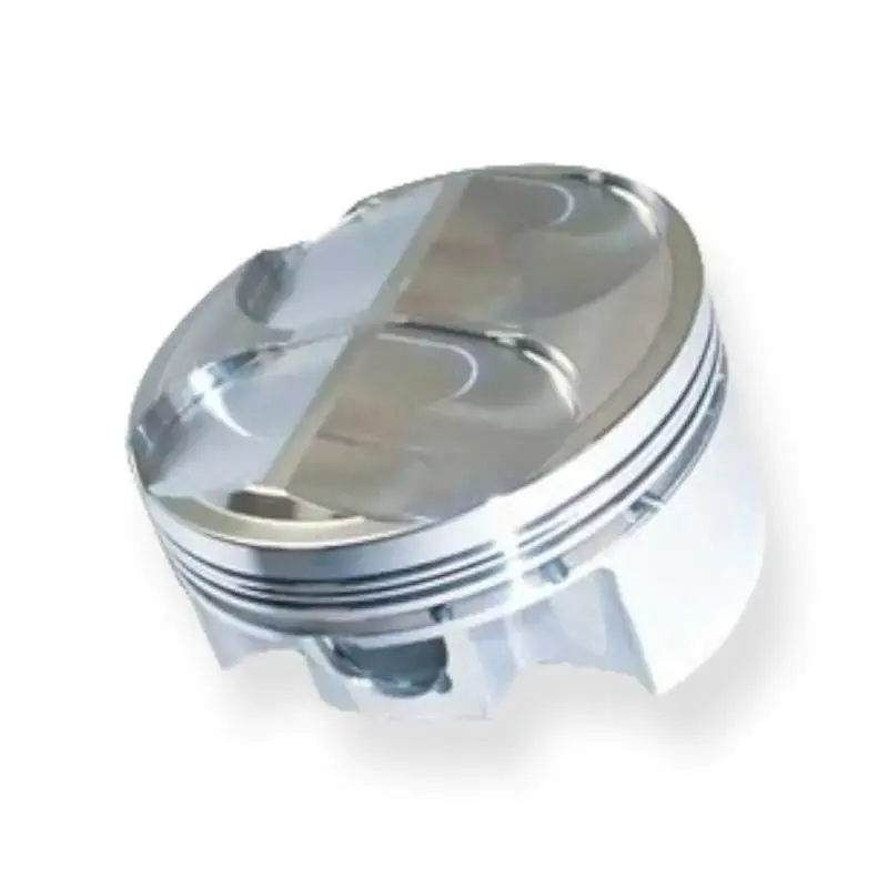 Seulement Aujourd&rsquo;hui PISTON JE YAMAHA 350R 06-10 / WARRIOR 87-09 366CC/85MM/12.0:1