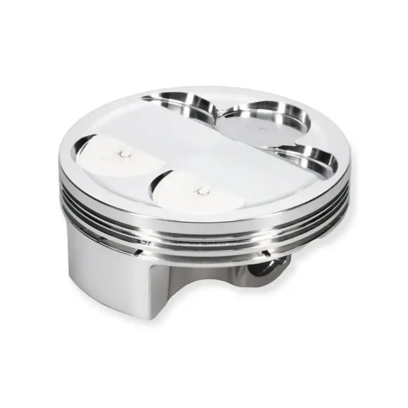 Commander Maintenant PISTON JE PRO SERIES 3 SEG YFZ 06-09/ YFZR 09-10 449CC/95MM/13.5:1