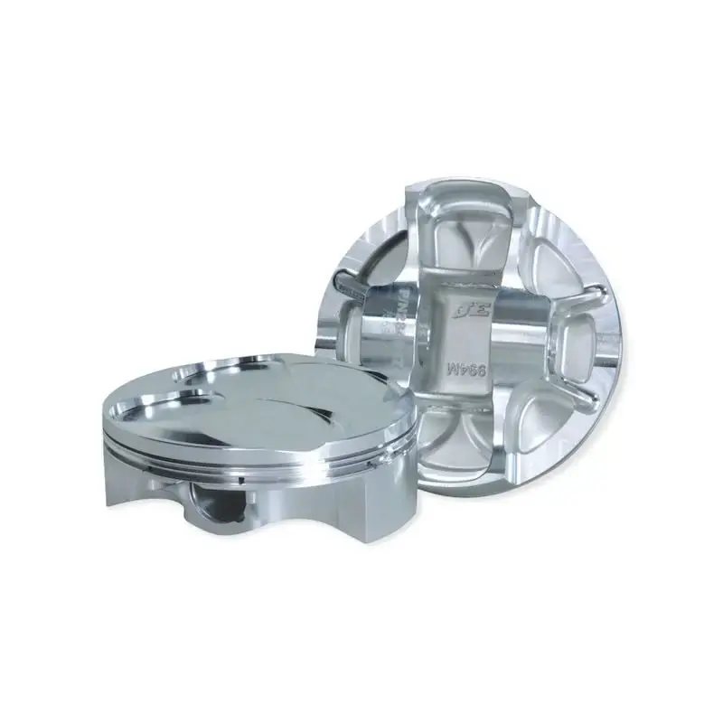 Achat Immédiat PISTON JE YAMAHA 700 RAPTOR 06-12 / GRIZZLY 07-09 / RHINO 08-09 686CC/102MM/11.0:1