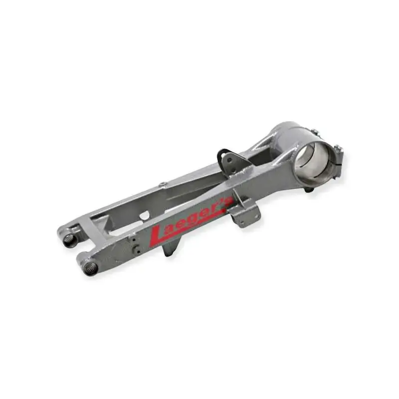 Authentique BRAS LAEGERS 700r +1 » SANS EXCENTRIQUE