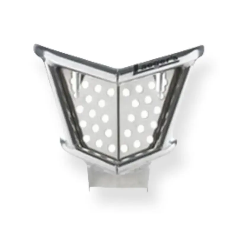 Petit Prix BUMPER AVANT LAEGER&rsquo;S CHIVIRLY SUZUKI LTR 450