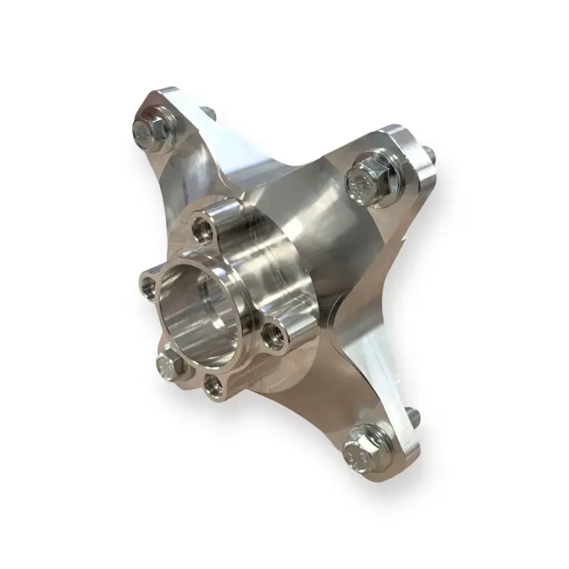 ETOILES DE ROUES AVANTS YFZ/YFZR450 Offre Spéciale