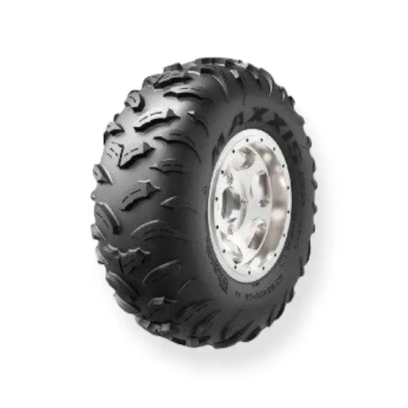 PNEUMATIQUE MAXXIS MU05Y AT26X8X12 (26812) Commander Vite