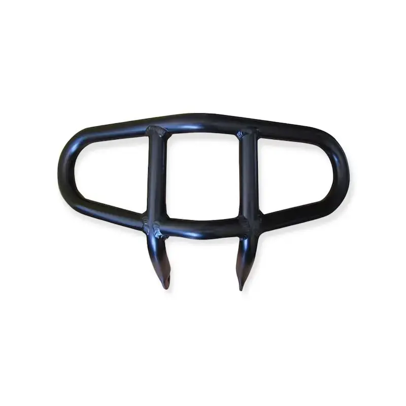 BUMPER AVANT MX NOIR YAMAHA 250R Expédition Rapide