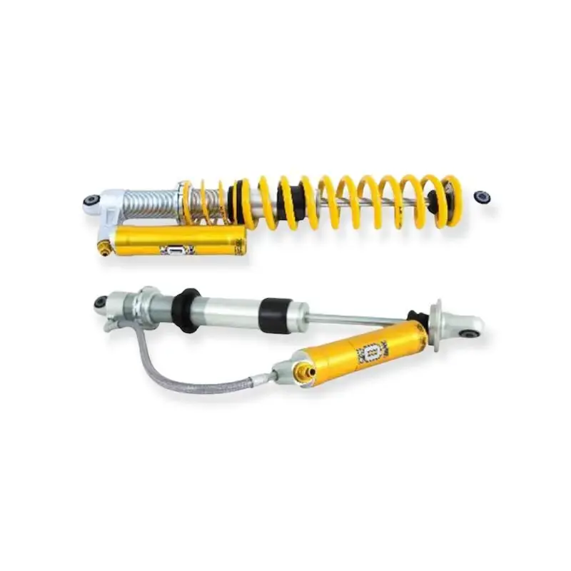 Prix Choc AMORTISSEURS ARRIERES OHLINS ORQ18/50 YAMAHA YXZ 1000R