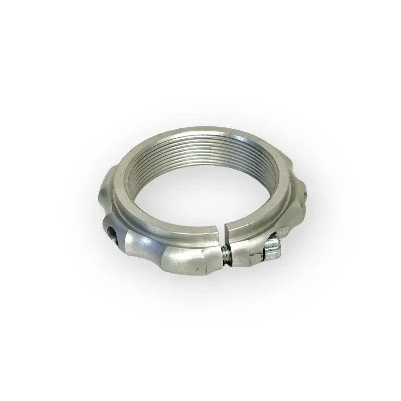 Bon Marché BAGUE FILETEE AMORTISSEUR PEPS ARRIERE SUPERIEUR