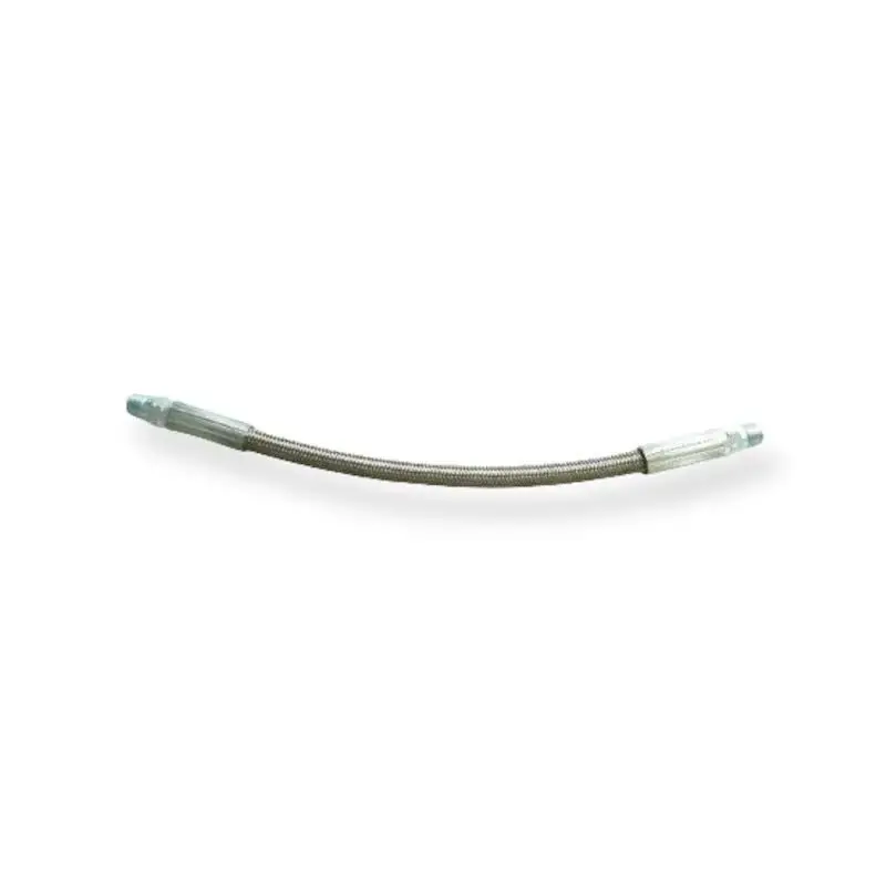 DURITE AMORTISSEUR PEPS 23CM Meilleur Choix