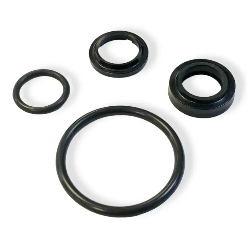 KIT JOINTS AMORTISSEUR PEP&rsquo;S 4 PIECES Seulement Aujourd&rsquo;hui