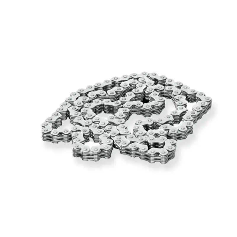 CHAINE DE DISTRIBUTION YZ450F 10-19 KX450F 09-18 Populaire