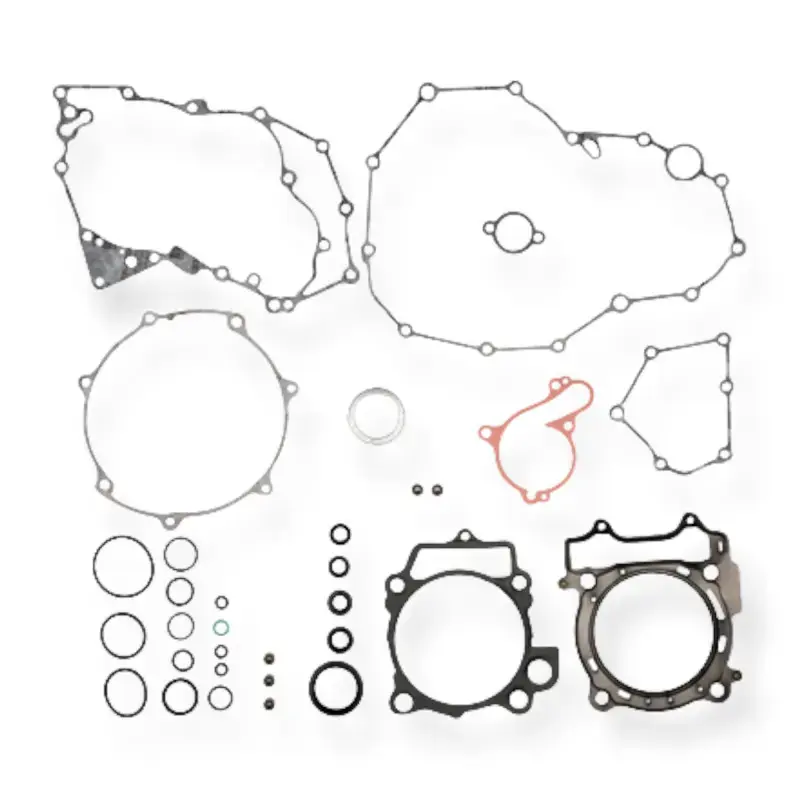 Dernier Modèle KIT JOINTS MOTEUR COMPLET PROX YAMAHA YFZ 450R