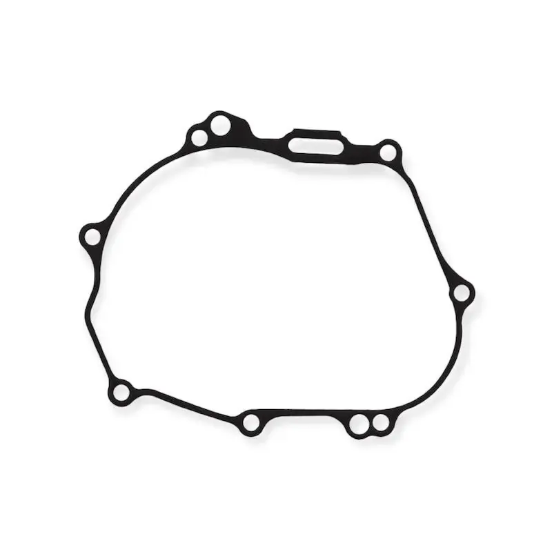 JOINT D ALLUMAGE YZ450F 14-17 WR450 16-18 Prix Bas