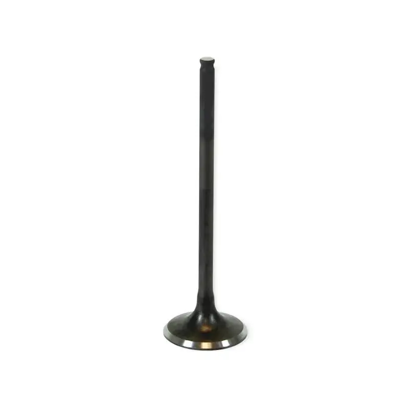 Satisfait Ou Remboursé SOUPAPE ADMISSION INOX PROX YAMAHA 700R