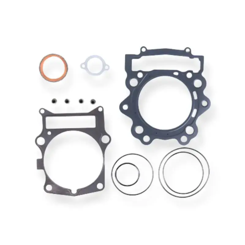 Prix Choc KIT JOINTS HAUT MOTEUR PROX YAMAHA 700R 2015+