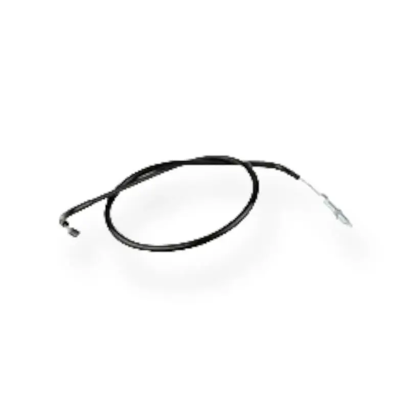 Seulement Aujourd&rsquo;hui CABLE EMBRAYAGE PROX 700R 2006-2020