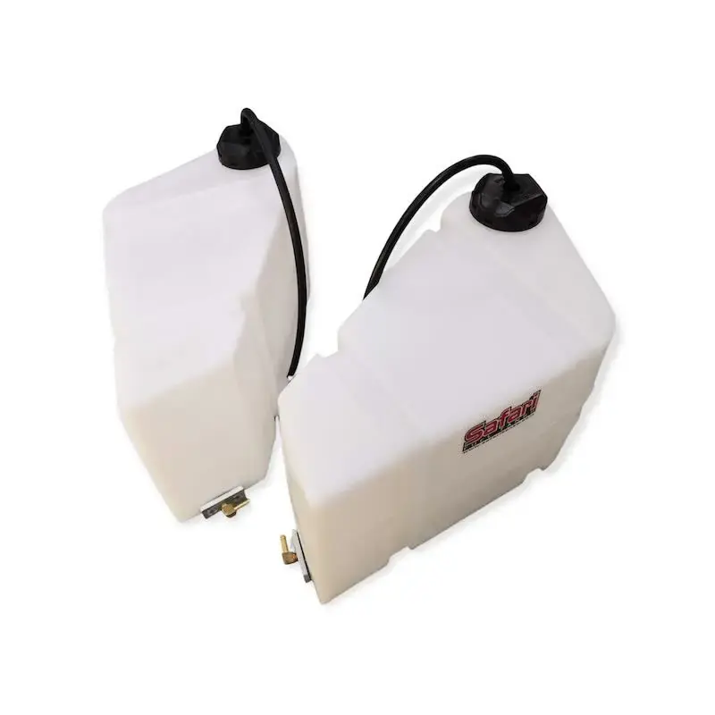RESERVOIRS QUAD ADDITIONNELS 20L Dernier Modèle