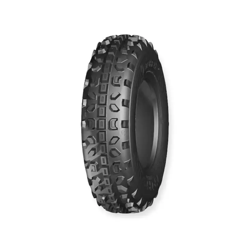 PNEU AVANT 10 POUCES TERACHE T_FORCE MX 20X6X10 TENDRE 203 (20610) Vente Directe