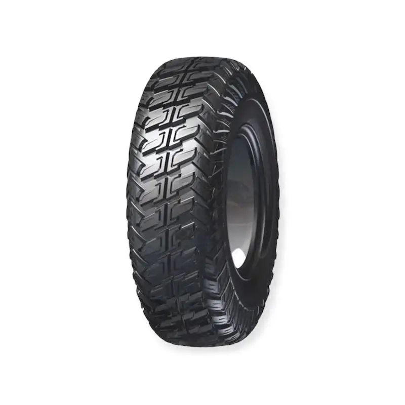 Petit Prix PNEU TERACHE STRYKER 28X9X14 (28914)