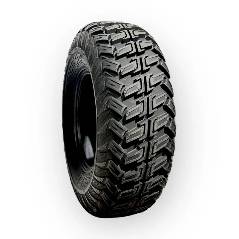 PNEU TERACHE STRYKER E4 80J 30X10X14 (301014) Offre Exclusive