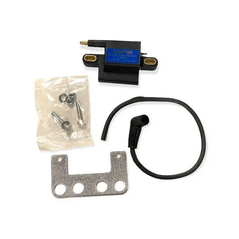 BOBINE KAWASAKI KFX450 DYNATEK Promotion