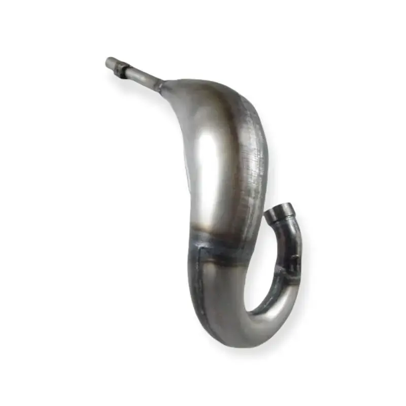 Pot 2 Temps pour HONDA CR 125 (91-97) Certifié