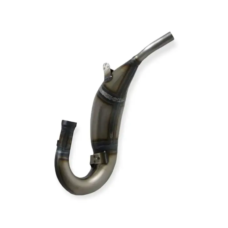 Haute Qualité Pot 2 Temps pour SHERCO SE 125 (17-26)