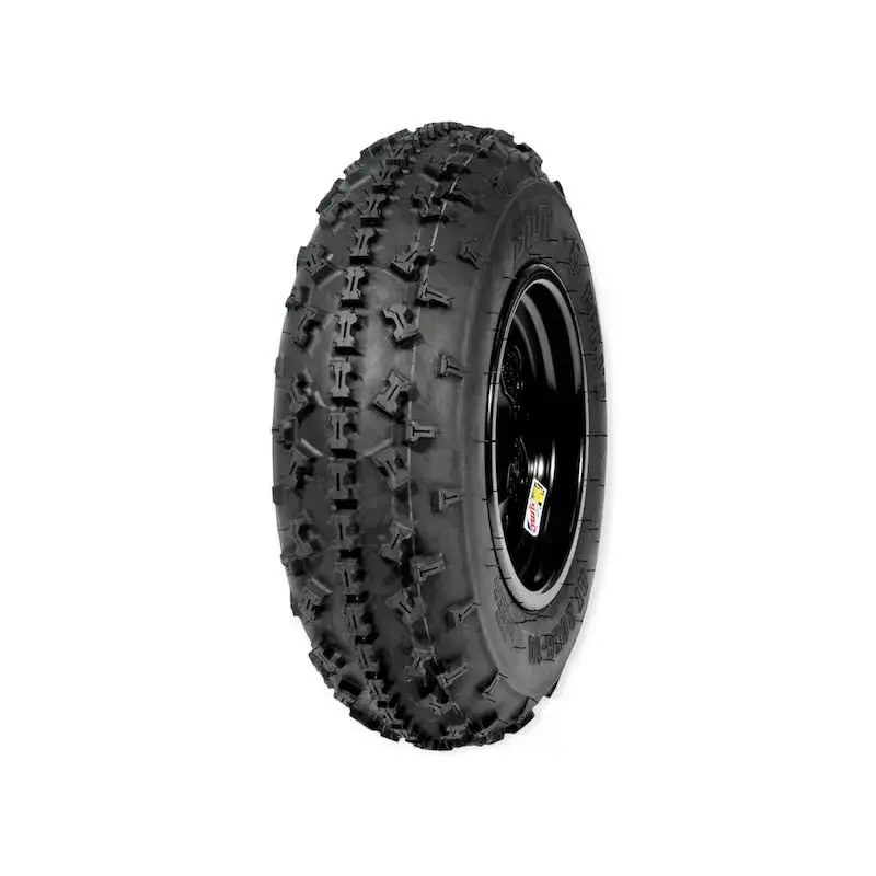 PNEU AVANT 10&prime; DWT RCR V2 20X6X10 TENDRE (20610) Retour Gratuit