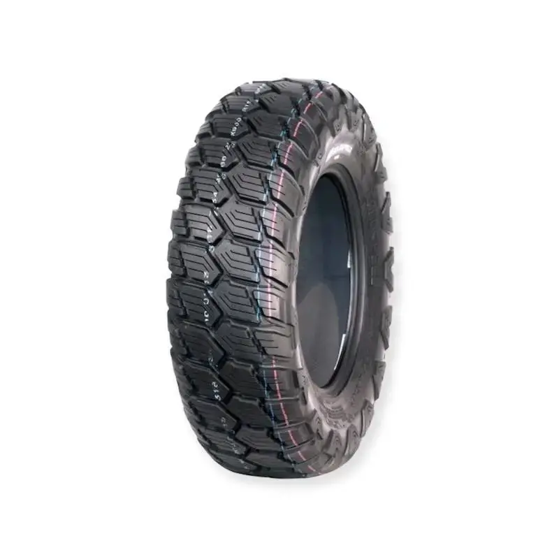 Haute Qualité PNEU SSV 15&prime; GOLDSPEED MU900 29X10X15 (6PR 65M E4) (291015)