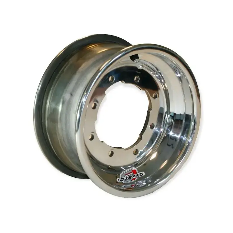 Retour Gratuit GoldSpeed:STANDARD 10×5 4×144/4×156 4+1POLISH