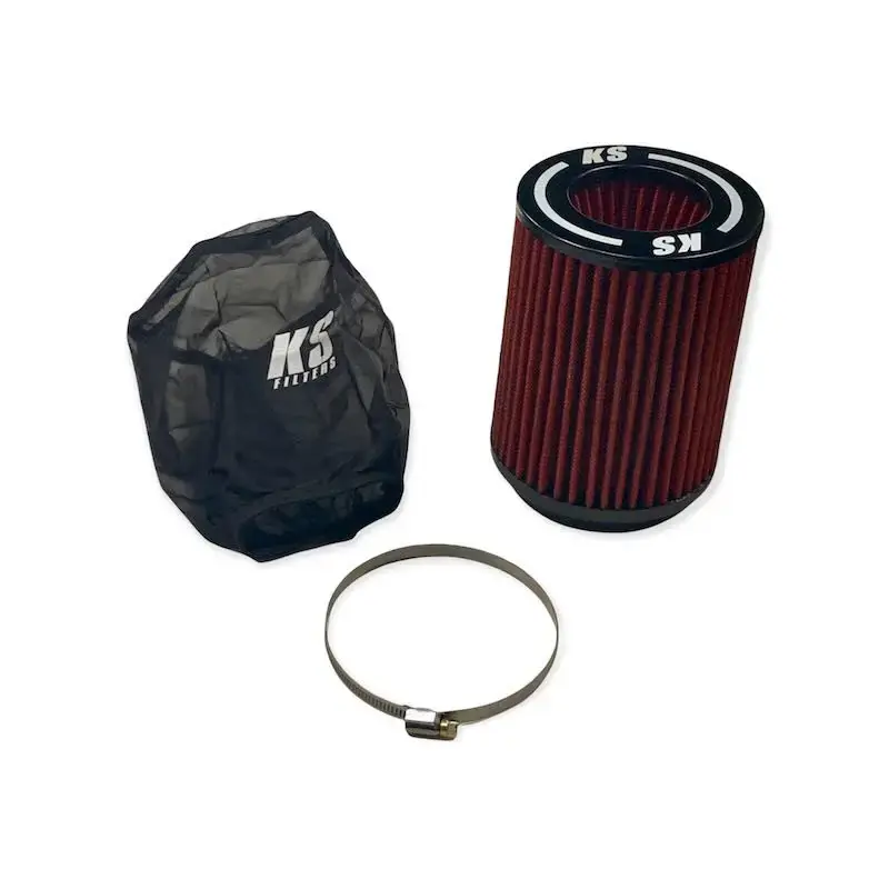 KIT ADMISSION KS ATV CAN-AM DS 450 Soldes
