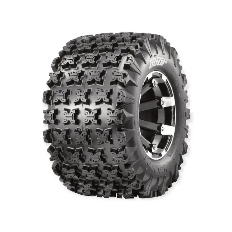 Expédition Rapide PNEU OBOR ADVENT XC 22X11X9 6PR (22119)
