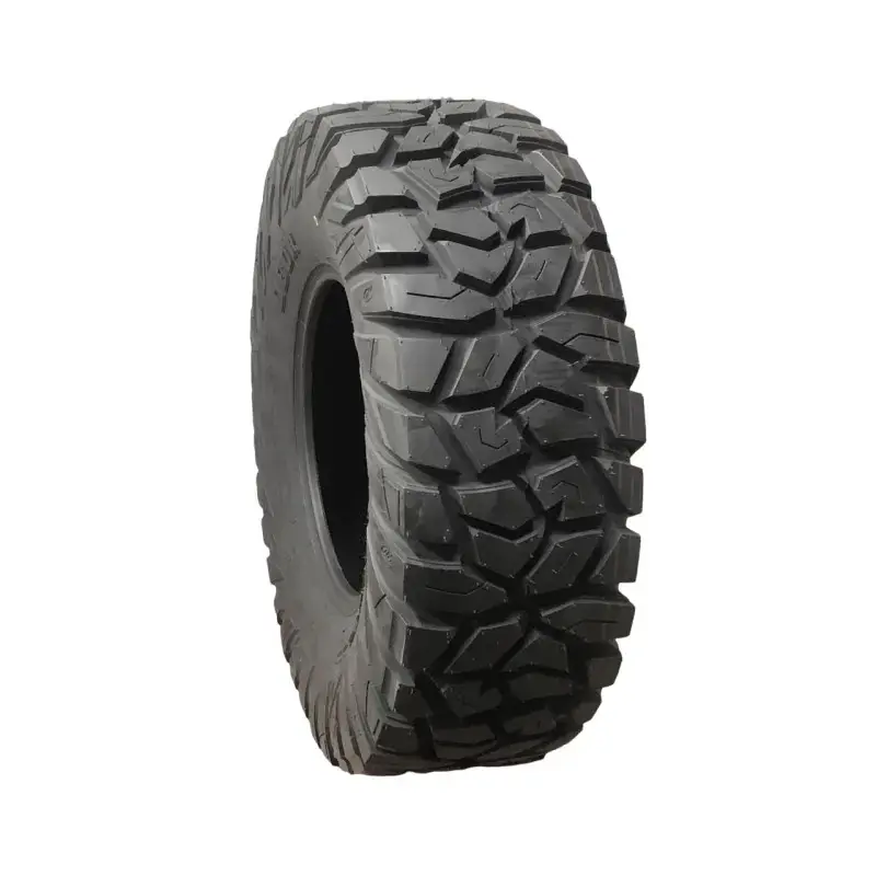Achat Immédiat PNEU OBOR ANTELOPE 30X10X14 8 PLIS E4 (301014)