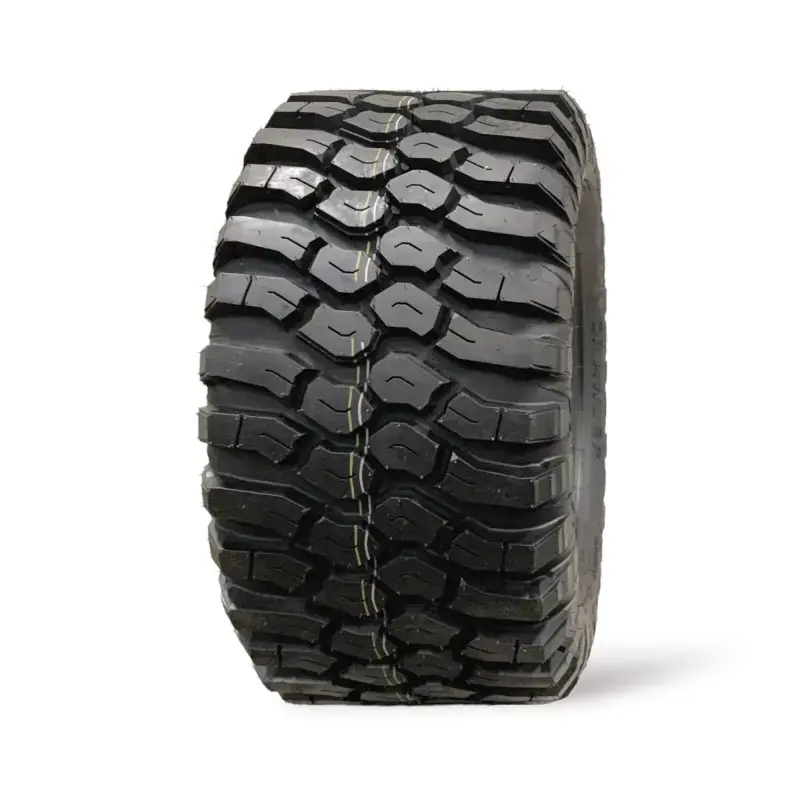 PNEU OBOR CRAWLER 32X10X15 8 PLIS E4 (321015) Must-Have